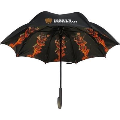 EXECUTIVE WALKER MOTIF