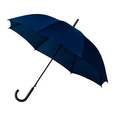 FALCONETTI® UMBRELLA