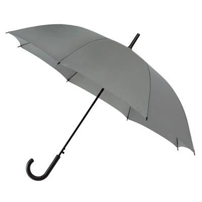 FALCONETTI® UMBRELLA in Mid Grey