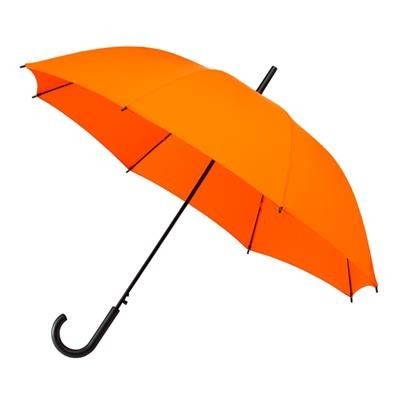 FALCONETTI® UMBRELLA in Orange