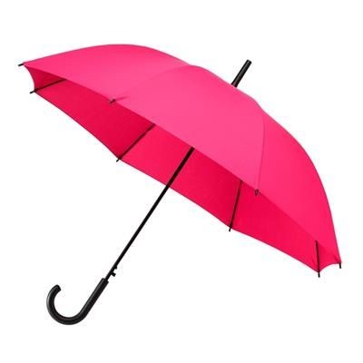 FALCONETTI® UMBRELLA in Pink