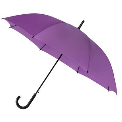 FALCONETTI® UMBRELLA in Purple