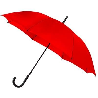 FALCONETTI® UMBRELLA in Red