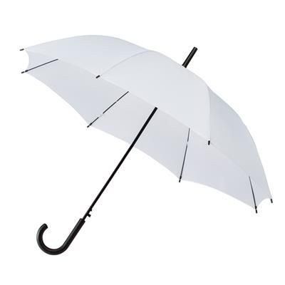 FALCONETTI® UMBRELLA in White