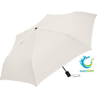 FARE 5462 AOC in Natural White