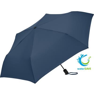 FARE 5462 AOC in Navy