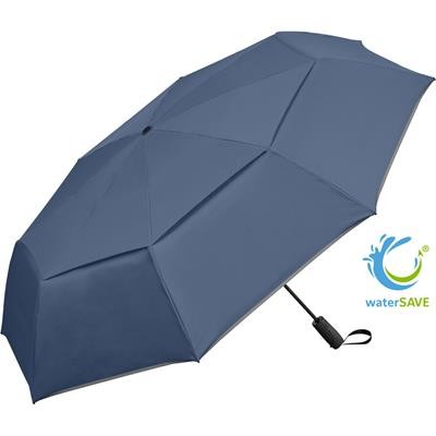 FARE 5602 AOC GOLF POCKET UMBRELLA in Navy