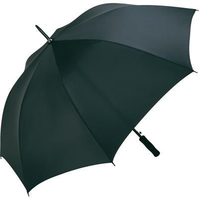 FARE AC GOLF in Black