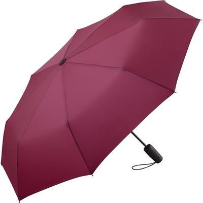 FARE AC MINI UMBRELLA in Bordeaux