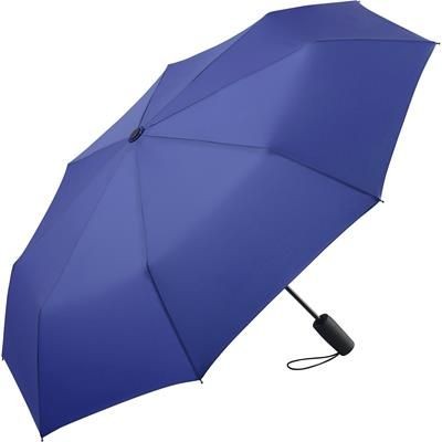 FARE AC MINI UMBRELLA in Euro Blue
