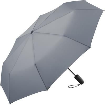 FARE AC MINI UMBRELLA in Grey