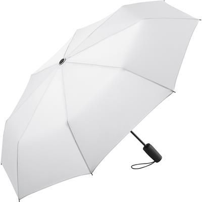 FARE AC MINI UMBRELLA in White