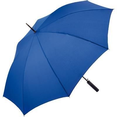 FARE AC REGULAR in Euroblue