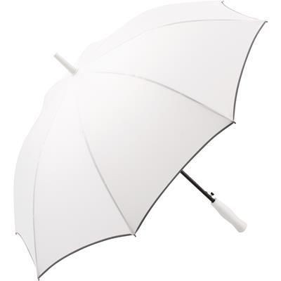 FARE AC REGULAR in White