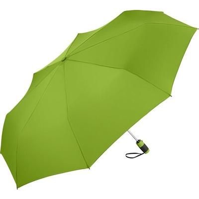 FARE AOC XL GOLF MINI in Lime