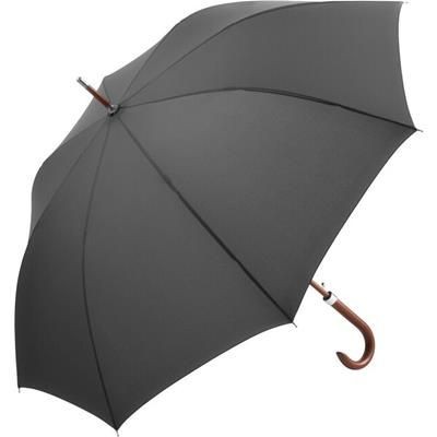 FARE COLLECTION WOODSHAFT AC GOLF in Grey