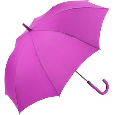 FARE FASHION AC REGULAR in Purple