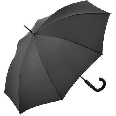 FARE FIBERTEC AC REGULAR in Black