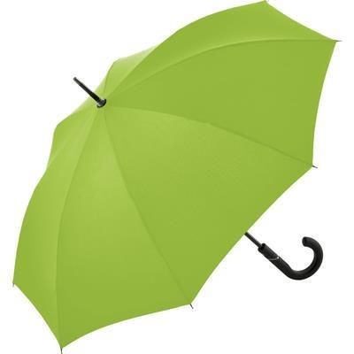 FARE FIBERTEC AC REGULAR in Lime