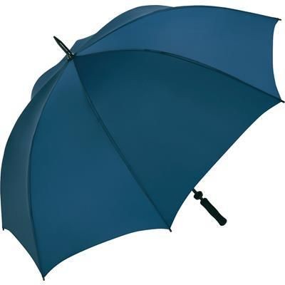 FARE FIBREGLASS GOLF in Navy