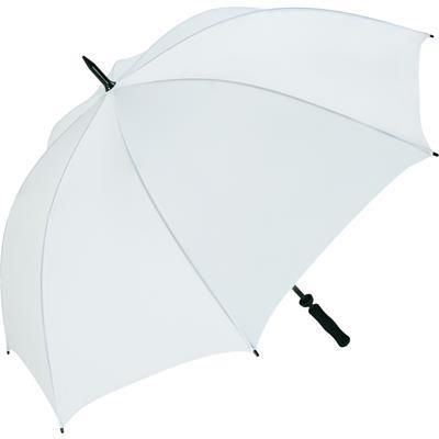 FARE FIBREGLASS GOLF in White