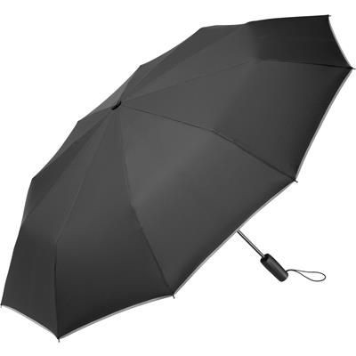 FARE GOLF MINI UMBRELLA FARE®-JUMBO® in Black