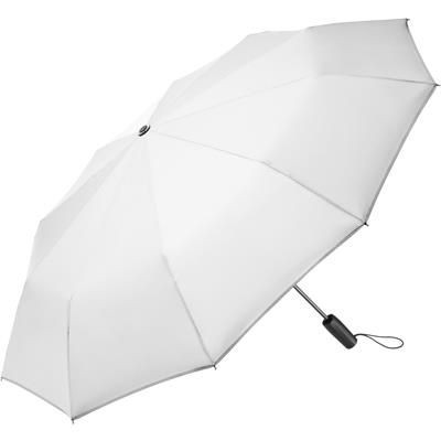 FARE GOLF MINI UMBRELLA FARE®-JUMBO® in White