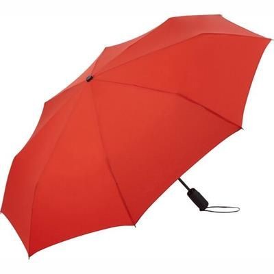 FARE MAGIC WINDFIGHTER AOC OVERSIZE MINI in Red