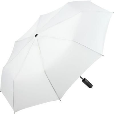 FARE PROLFILE AOC MINI in White