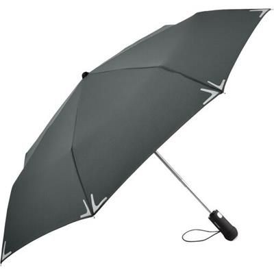 FARE SAFEBRELLA AOC MINI in Grey