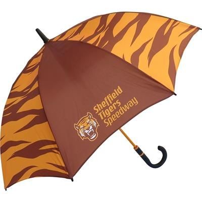 FARE STYLE UK AC REGULAR