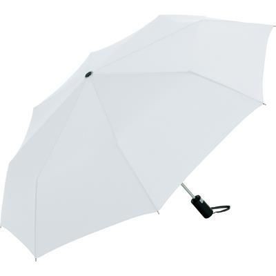 FARE TRIMAGIC SAFETY AOC MINI in White