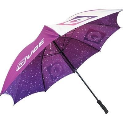 FIBRESTORM DOUBLE CANOPY