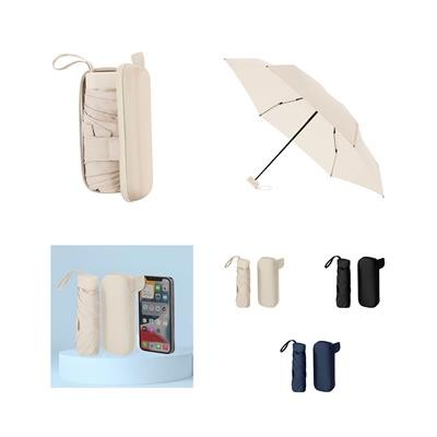FOLDABLE UMBRELLA OTTIS