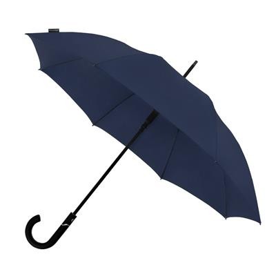 GA-316 FALCONE® COMPACT UMBRELLA in Blue