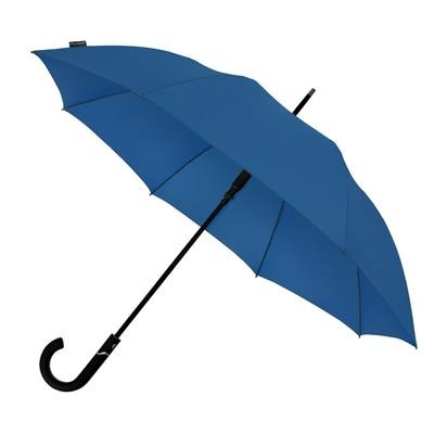 GA-316 FALCONE® COMPACT UMBRELLA in Royal Blue