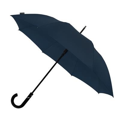 GA-316 FALCONE® COMPACT UMBRELLAIN NAVY