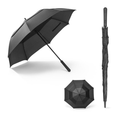 GAVIN 275 INCH UMBRELLA in Recycled Polyester