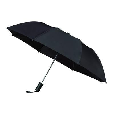 GF-512 FOLDING UMBRELLA