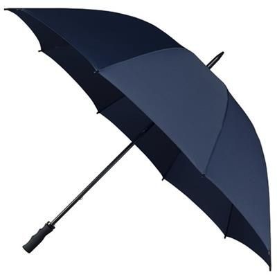 GP-52 FALCONE® GOLF UMBRELLA in Navy