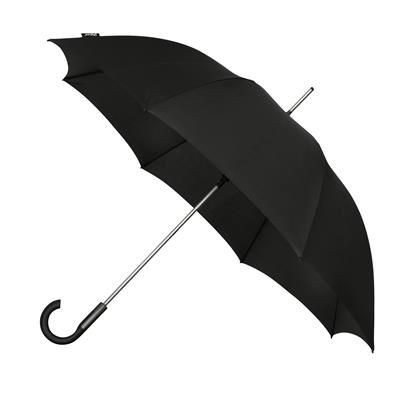 GP-57 FALCONE® DELUXE GOLF UMBRELLA