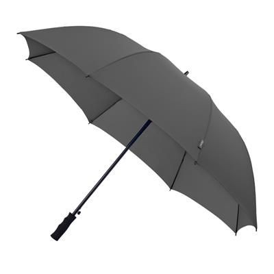 GP-58 FALCONE® GOLF UMBRELLA in Dark Grey