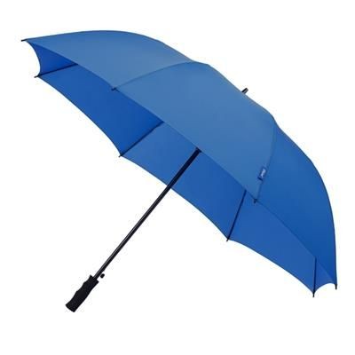 GP-58 FALCONE® GOLF UMBRELLA in Royal