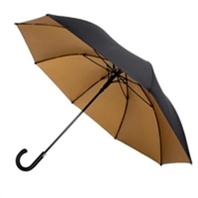 GP-68 FALCONE® DELUXE GOLF UMBRELLA