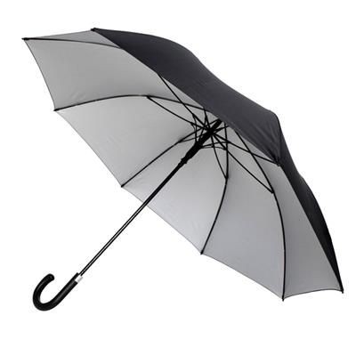 GP-68 FALCONE® DELUXE GOLF UMBRELLA