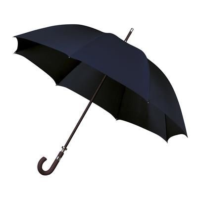 GP-9 FALCONE® GOLF UMBRELLA in Navy