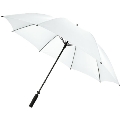 GRACE 30 INCH WINDPROOF GOLF UMBRELLA with Eva Handle