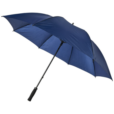GRACE 30 INCH WINDPROOF GOLF UMBRELLA with Eva Handle