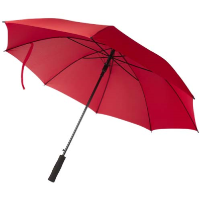 IBI 27 INCH UMBRELLA - PROMOTIONAL CORPORATE GIFT