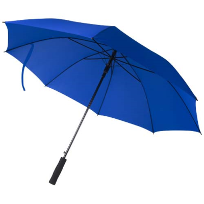 IBI 27 INCH UMBRELLA